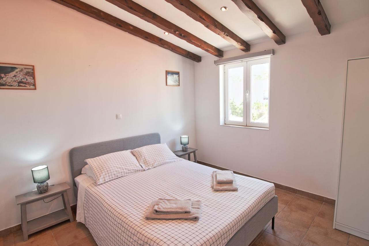 Guesthouse Peixinho Burgau Exterior photo